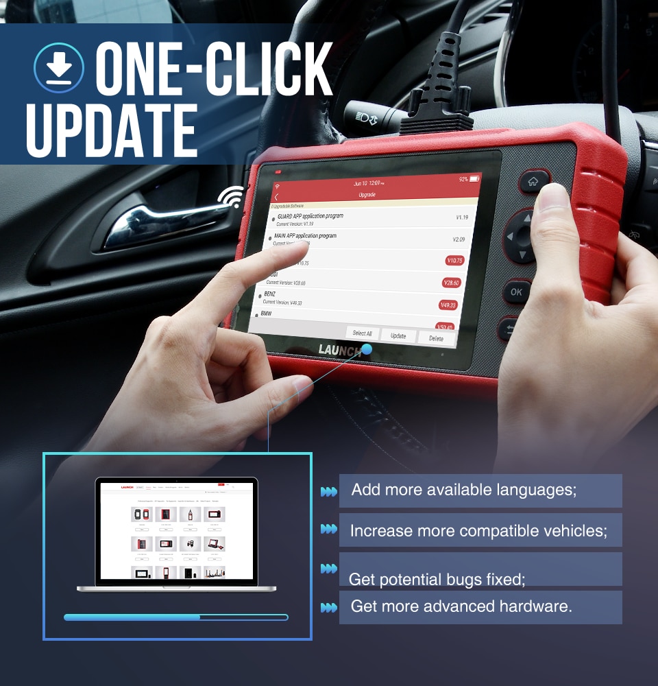 LAUNCH-X431-CRP909X-OBD2-Scanner-Full-System-Code-Reader-wifi-Diagnostic-Tool-OBD-Automotive-Tool-TPMS-IMMO-Diagnostic-Scanner-4001139239381