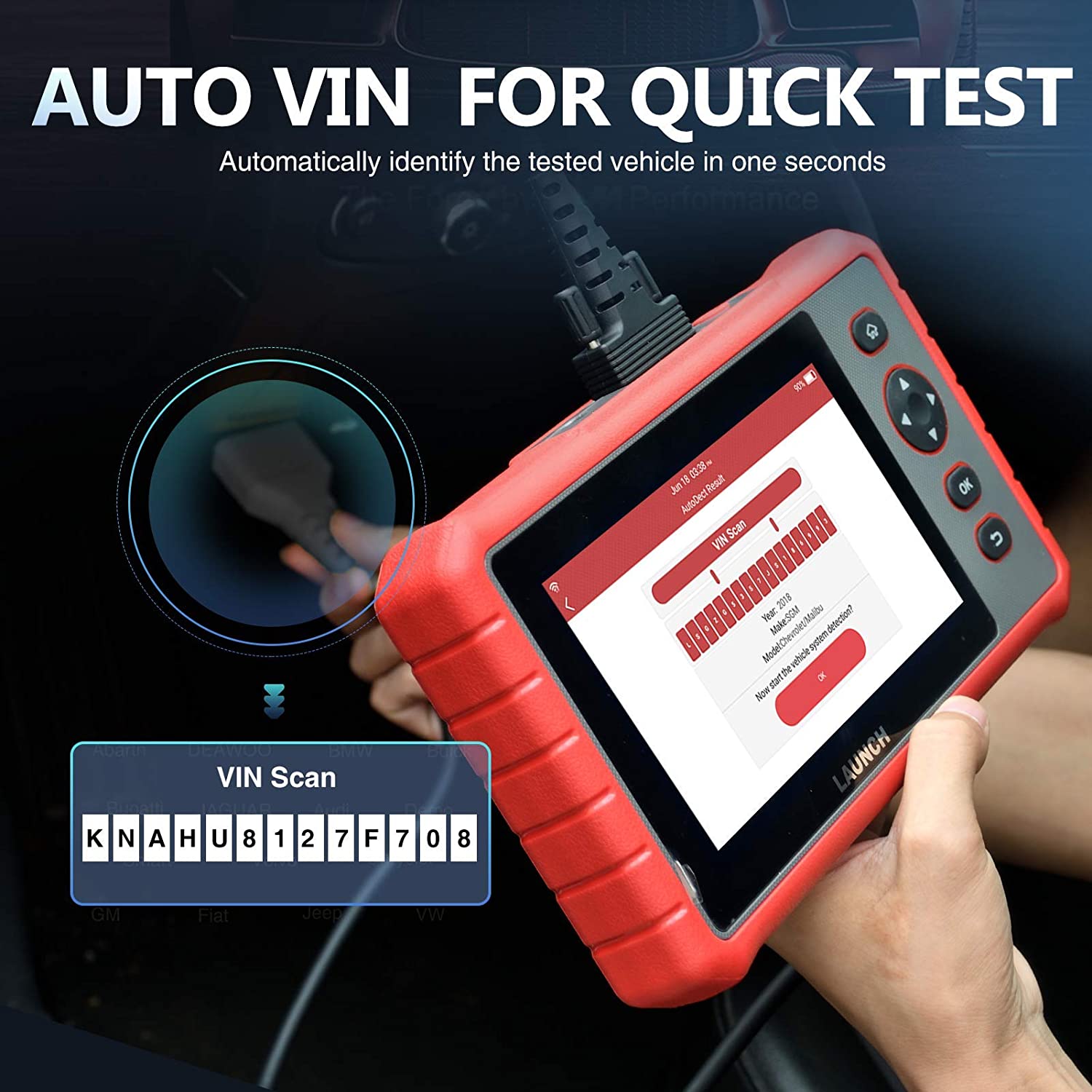 LAUNCH-X431-CRP909X-OBD2-Scanner-Full-System-Code-Reader-wifi-Diagnostic-Tool-OBD-Automotive-Tool-TPMS-IMMO-Diagnostic-Scanner-4001139239381