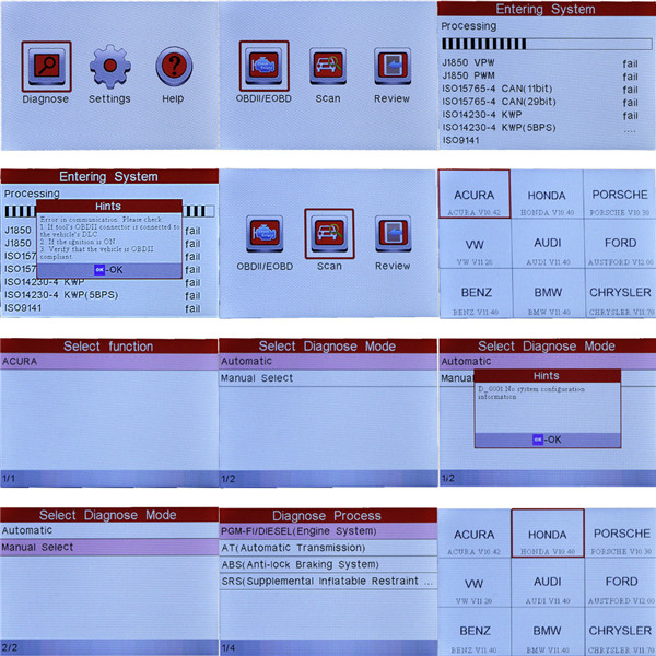 Launch-CRP123-Launch-CReader-Professional-123-New-Generation-Of-Core-Diagnostic-Product-Free-Update-Online-Lifetime-SC163