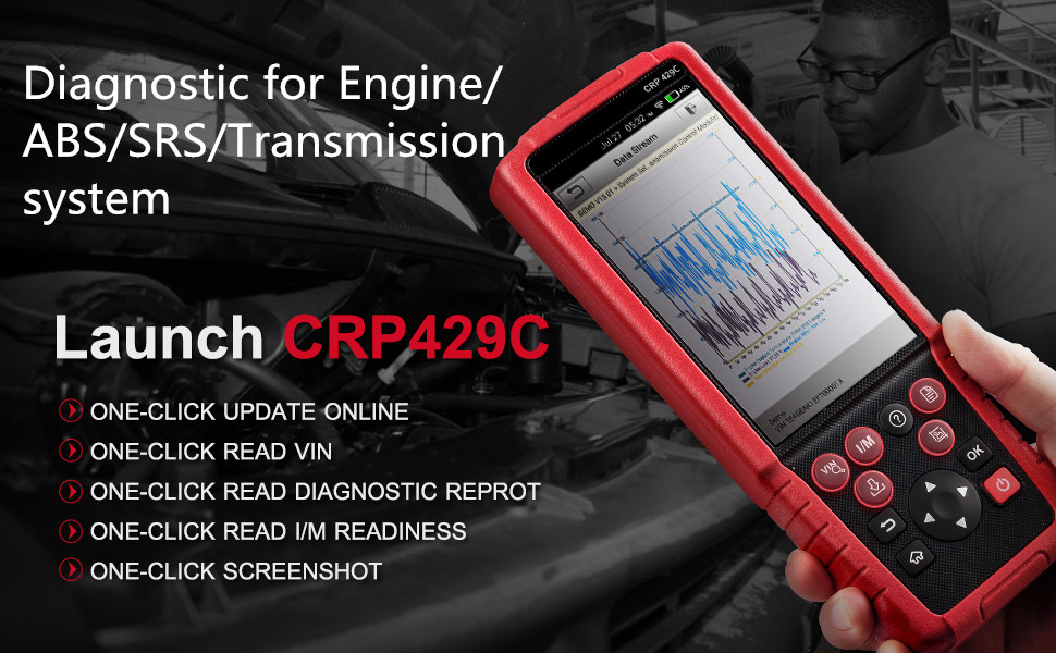 LAUNCH-X431-CRP429C-Auto-Diagnostic-Tool-for-EngineABSSRSAT11-Service-CRP-429C-OBD2-Code-Scanner-Better-than-CRP129-SC379-B