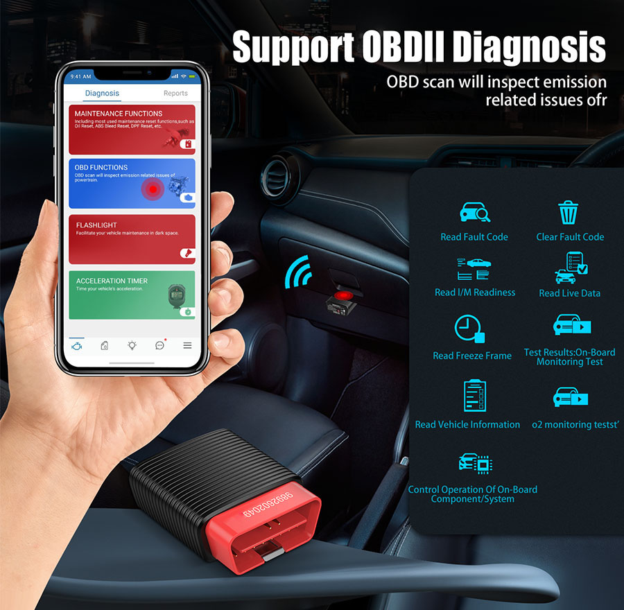 ThinkCar-2-ThinkDriver-Bluetooth-Full-System-OBD2-Scanner-for-iOS-Android-SC412