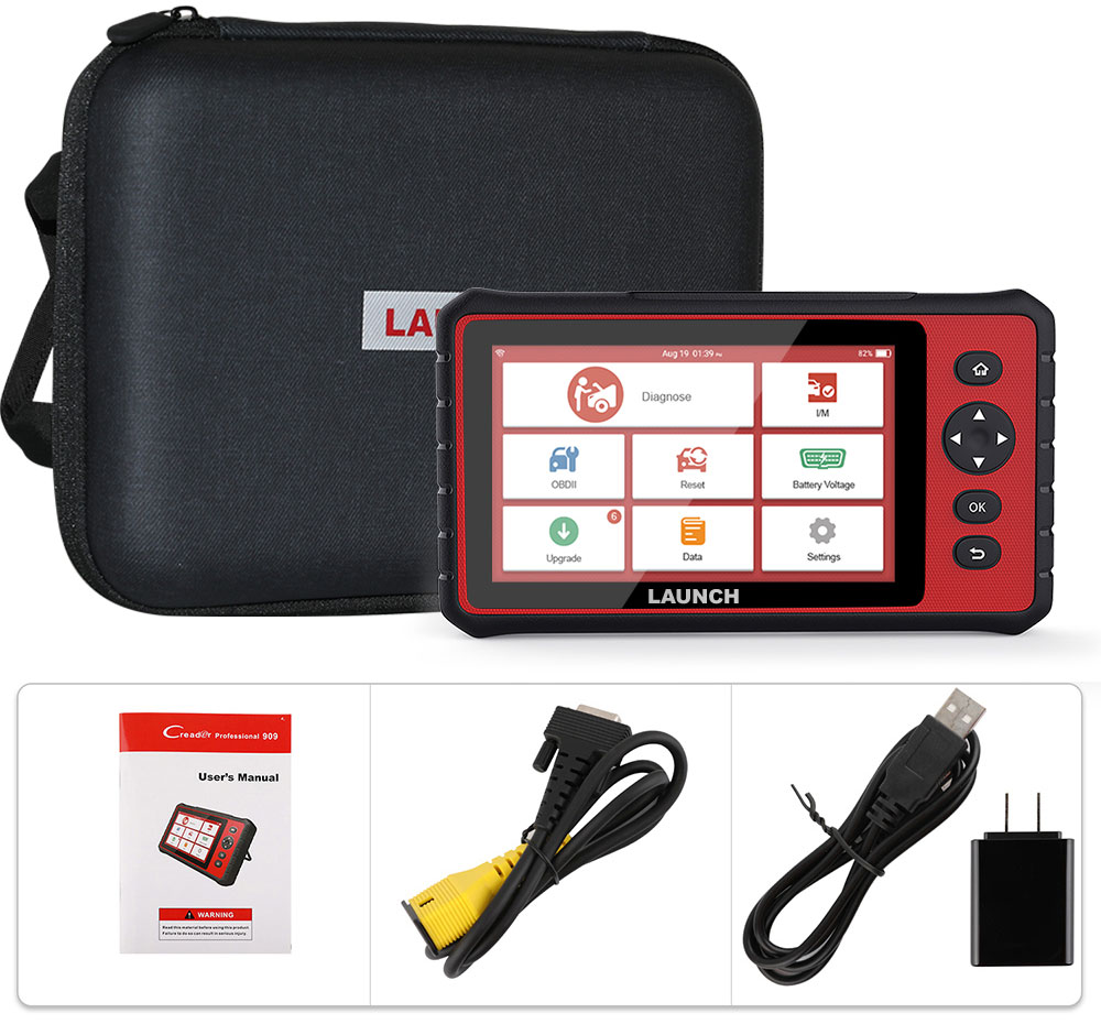 LAUNCH-X431-CRP909-All-System-Auto-OBDII-Diagnostic-Scanner-with-15-Special-Functions-SC523