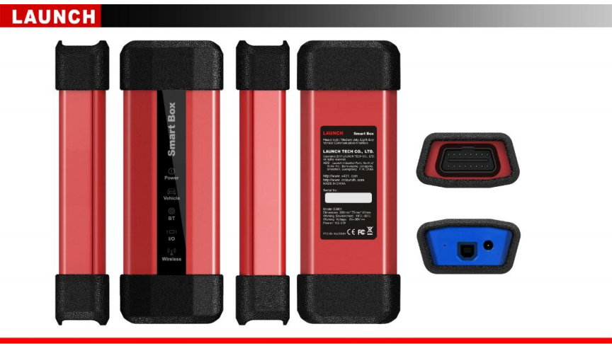 Launch-X431-PAD-V-with-SmartBox-30-Automotive-Diagnostic-Tool-Support-Online-Coding-and-Programming-2-Years-Free-Update-No-IP-Limitation-SP156-F