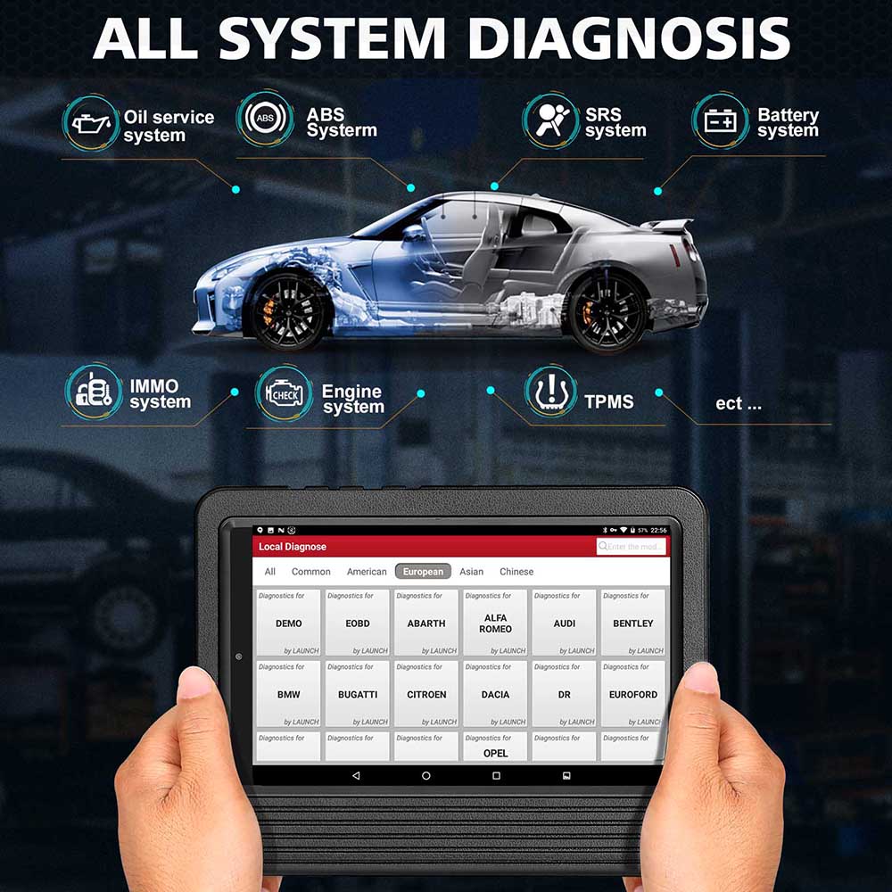 2021-Launch-X431-V-V40-8inch-Tablet-WifiBluetooth-Full-System-Diagnostic-Tool-2-Years-Free-Update-Online-SP183-D