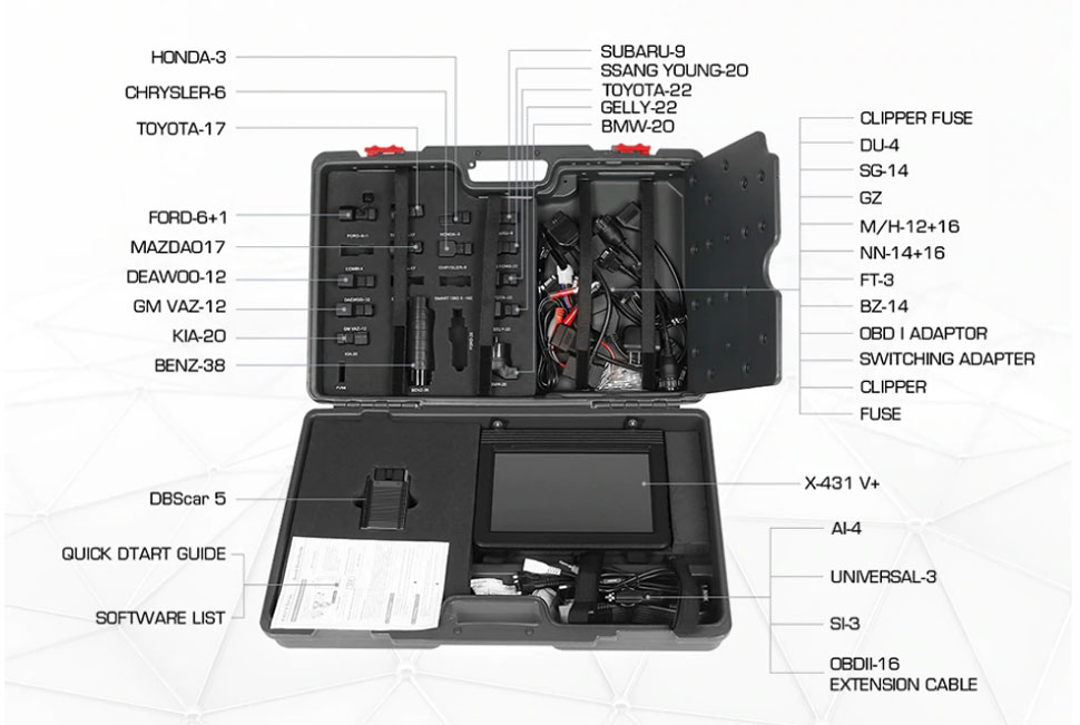 Launch-X431-V-40-WifiBluetooth-101inch-Tablet-Global-Version-2-Years-Update-Online-SP184