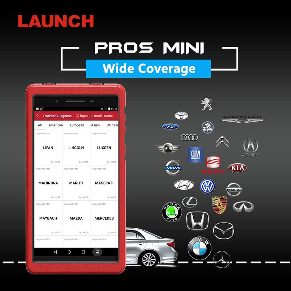 Launch-X431-ProS-Mini-Android-Pad-Multi-System-Diagnostic-Service-Tool-2-Years-Free-Update-Online-SP291-B