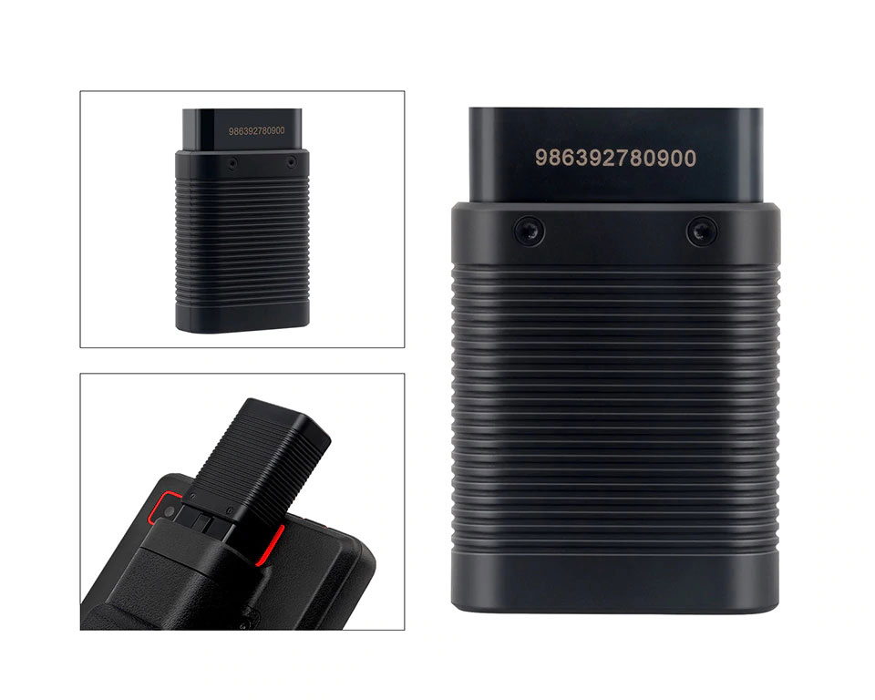 Launch-X431-Pro-Mini-Bluetooth-With-2-Years-Free-Update-Online-SP291