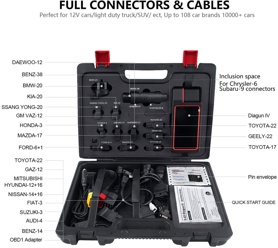 Launch-X431-Diagun-V-Full-System-Scan-Tool-with-2-Years-Free-Update-Online-SP300-C