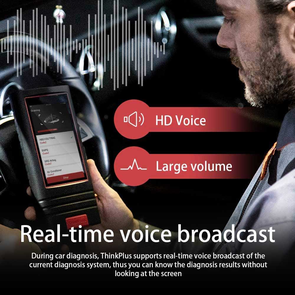 Thinkcar-Thinkplus-Intelligent-Car-Vehicel-Diagnosis-Automatically-Uploaded-Professional-Report-Easy-Auto-Full-System-Check-SP356