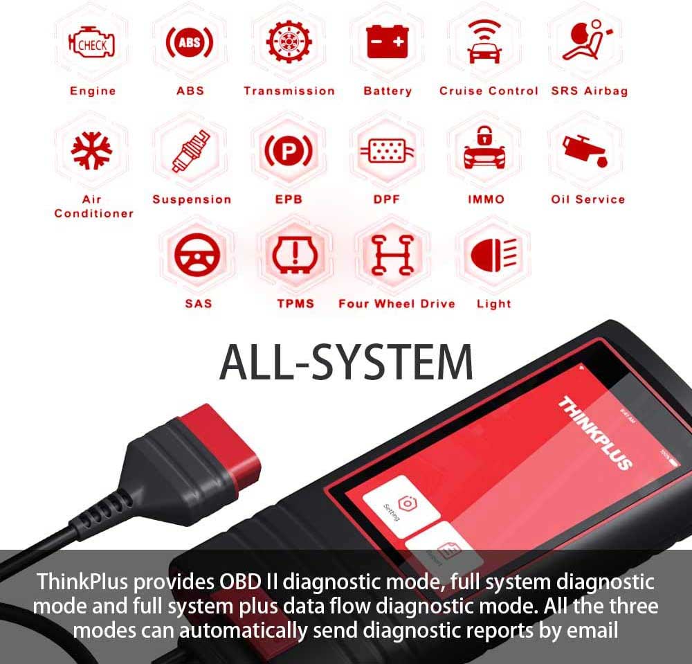 Thinkcar-Thinkplus-Intelligent-Car-Vehicel-Diagnosis-Automatically-Uploaded-Professional-Report-Easy-Auto-Full-System-Check-SP356