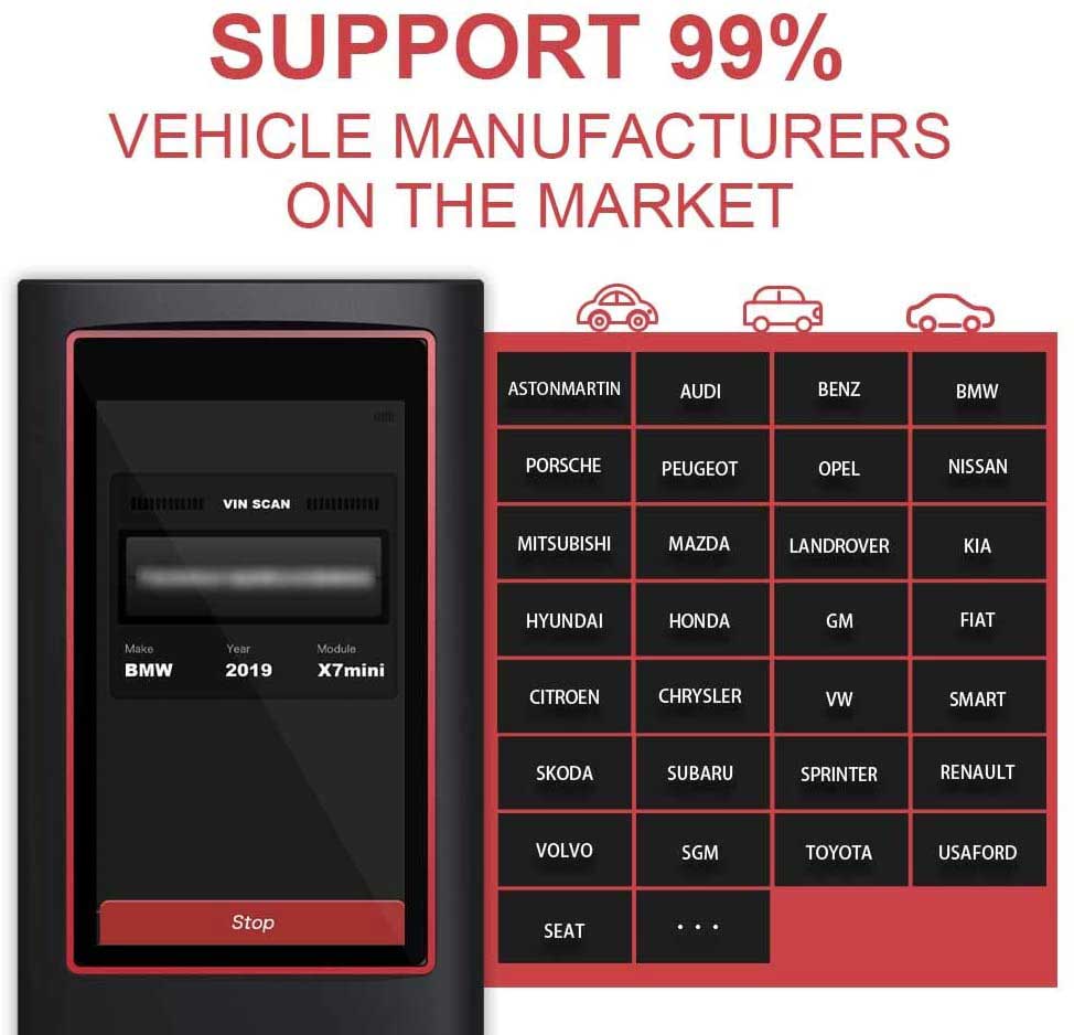 Thinkcar-Thinkplus-Intelligent-Car-Vehicel-Diagnosis-Automatically-Uploaded-Professional-Report-Easy-Auto-Full-System-Check-SP356