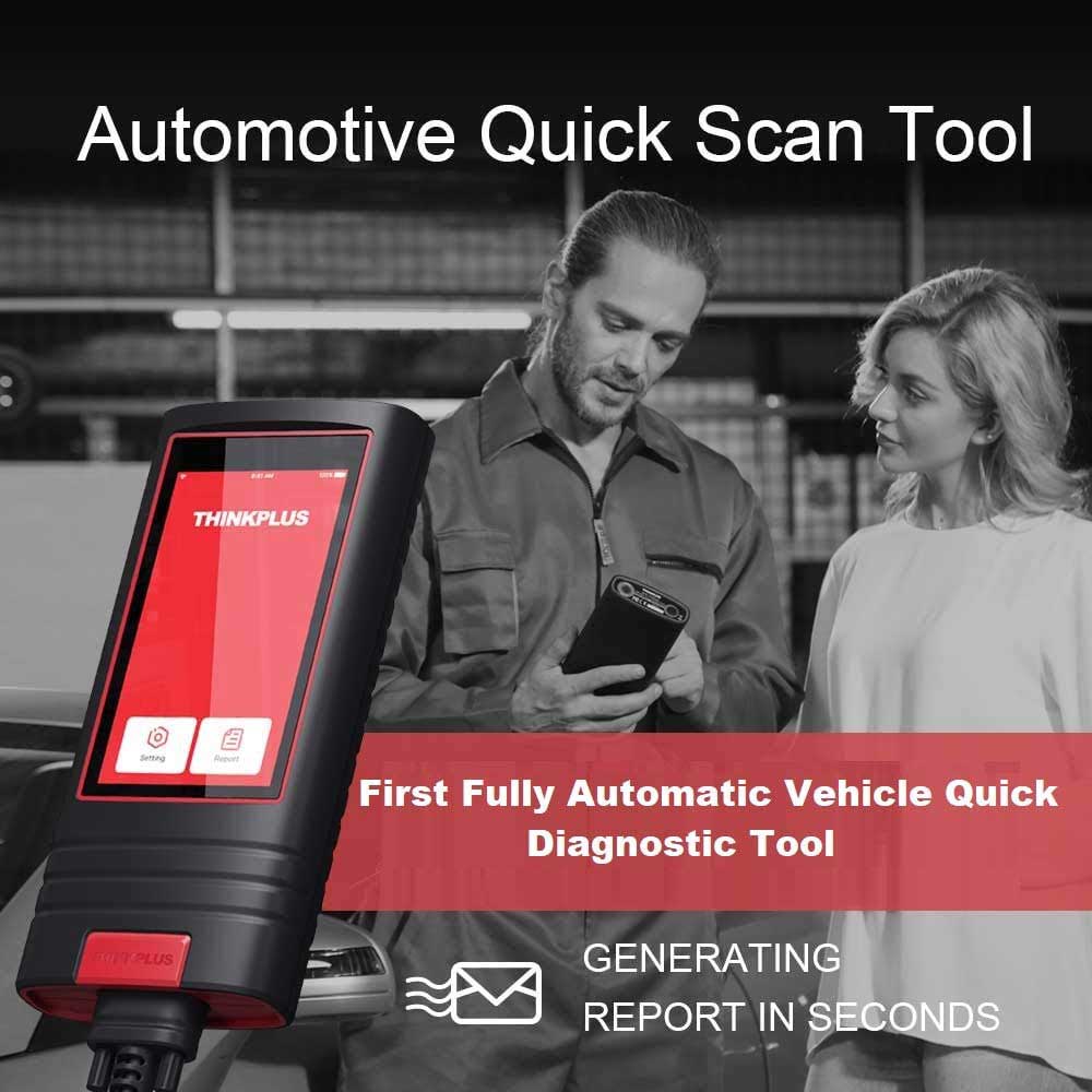 Thinkcar-Thinkplus-Intelligent-Car-Vehicel-Diagnosis-Automatically-Uploaded-Professional-Report-Easy-Auto-Full-System-Check-SP356