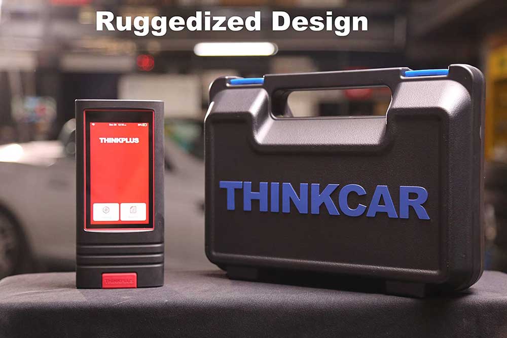 Thinkcar-Thinkplus-Intelligent-Car-Vehicel-Diagnosis-Automatically-Uploaded-Professional-Report-Easy-Auto-Full-System-Check-SP356