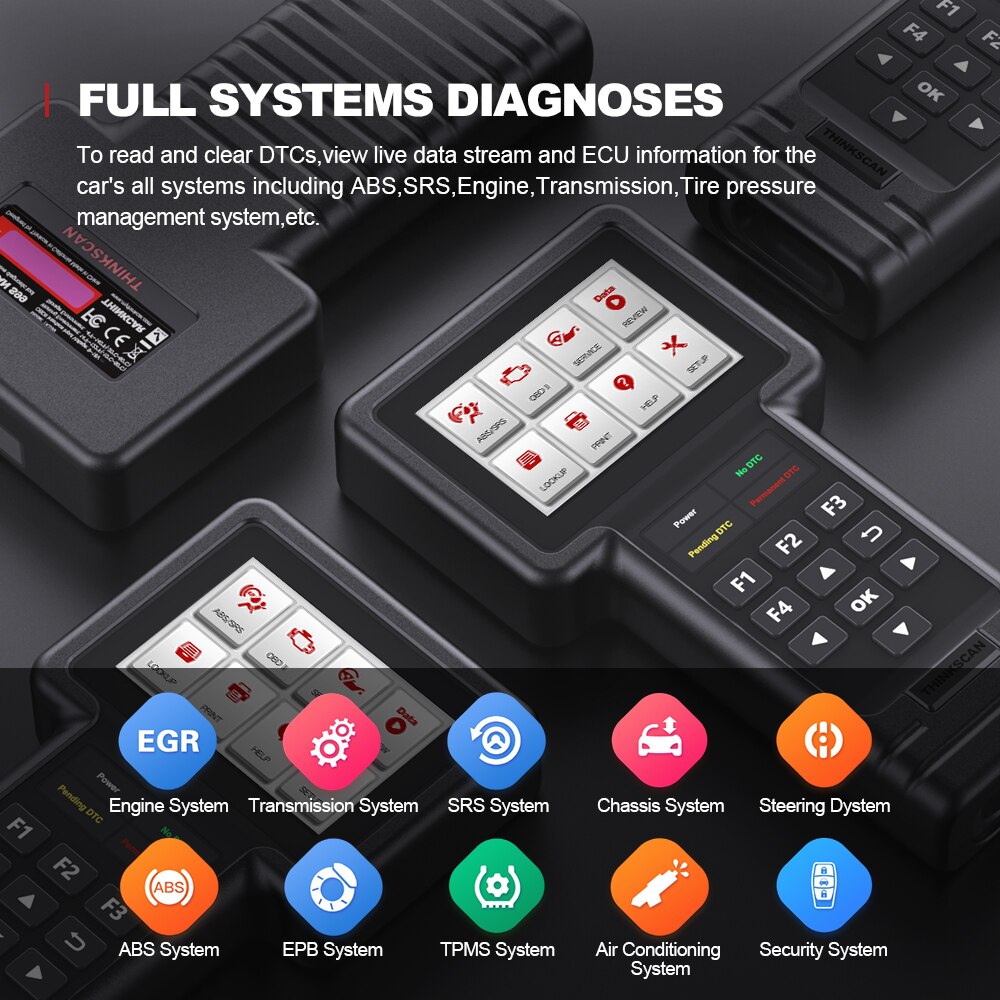 Thinkcar-Thinkscan-S99-Full-System-Diagnose-Scanner-Code-Reader-DIY-Anyone-Car-OBD2-OilBrakeSASETSDPF-Reset-Diagnostic-Tool-1005001830908903