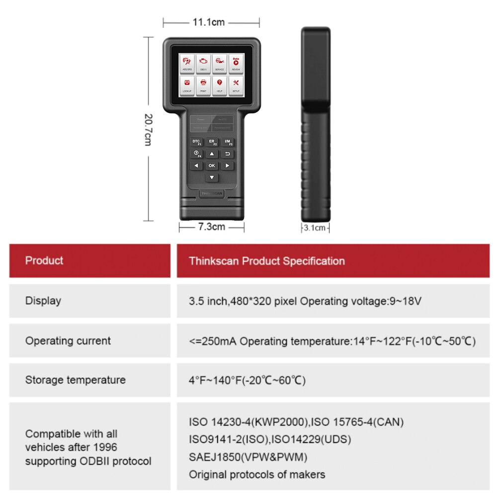 Thinkcar-Thinkscan-S99-Full-System-Diagnose-Scanner-Code-Reader-DIY-Anyone-Car-OBD2-OilBrakeSASETSDPF-Reset-Diagnostic-Tool-1005001830908903