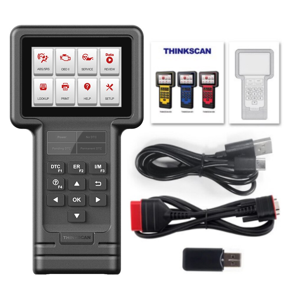 Thinkcar-Thinkscan-S99-Full-System-Diagnose-Scanner-Code-Reader-DIY-Anyone-Car-OBD2-OilBrakeSASETSDPF-Reset-Diagnostic-Tool-1005001830908903