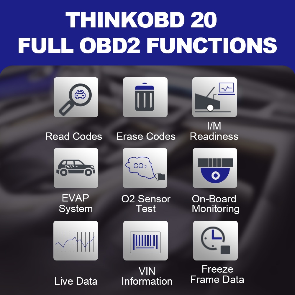 THINKCAR-THINKOBD-20-Auto-OBD2-Code-Reader-Check-Engine-Light-Car-Scanner-Professional-OBD-2-Scanner-Automotivo-Diagnostic-Tool-1005001935692551