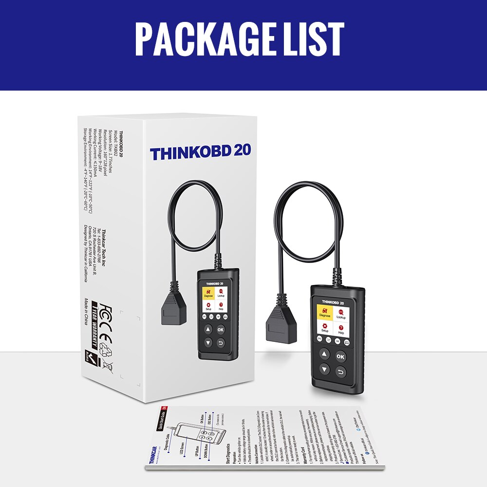 THINKCAR-THINKOBD-20-Auto-OBD2-Code-Reader-Check-Engine-Light-Car-Scanner-Professional-OBD-2-Scanner-Automotivo-Diagnostic-Tool-1005001935692551