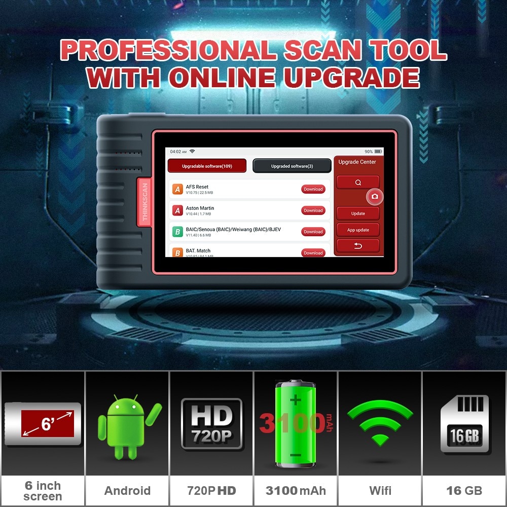 Thinkcar-Thinkscan-Max-Auto-OBD2-Diagnostic-Tools-Full-System-ECU-Coding-Bidirectional-Control-28-Reset-Launch-CRP909X-MK808-1005001953689665