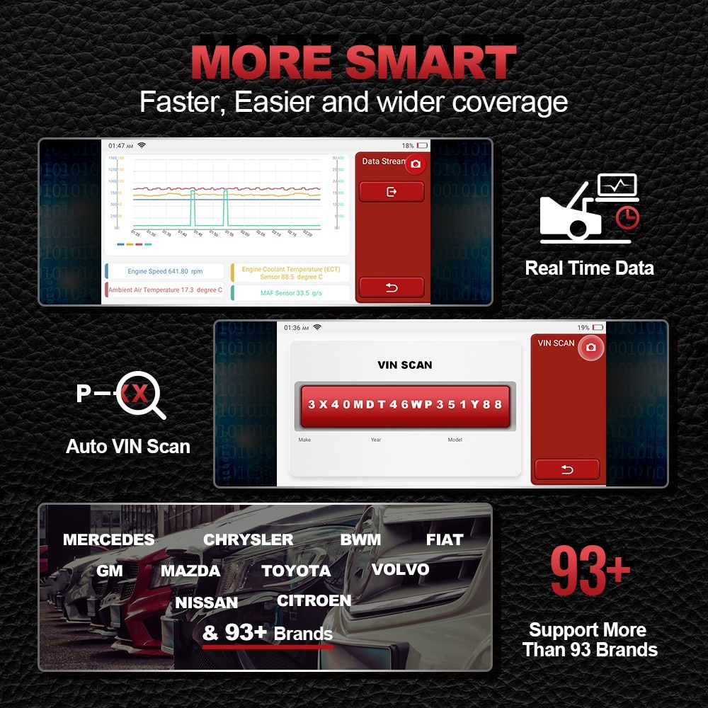 Thinkcar-Thinkscan-Max-Auto-OBD2-Diagnostic-Tools-Full-System-ECU-Coding-Bidirectional-Control-28-Reset-Launch-CRP909X-MK808-1005001953689665