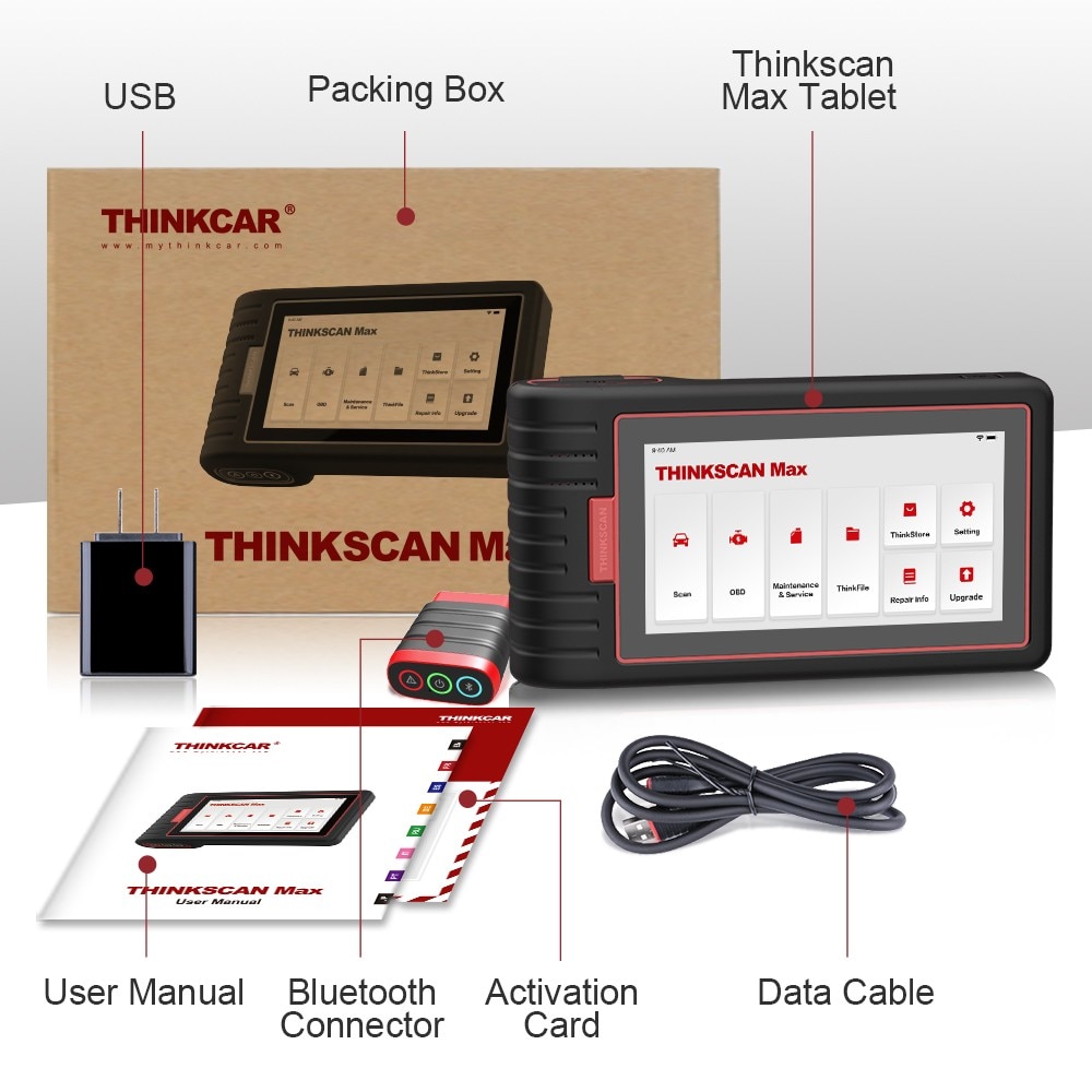 Thinkcar-Thinkscan-Max-Auto-OBD2-Diagnostic-Tools-Full-System-ECU-Coding-Bidirectional-Control-28-Reset-Launch-CRP909X-MK808-1005001953689665
