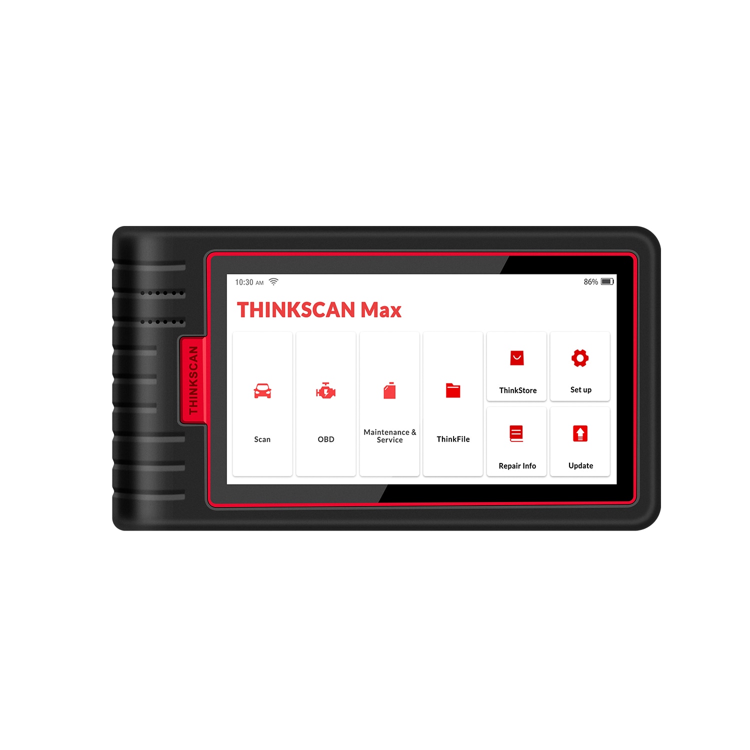 Thinkcar-Thinkscan-Max-Auto-OBD2-Diagnostic-Tools-Full-System-ECU-Coding-Bidirectional-Control-28-Reset-Launch-CRP909X-MK808-1005001953689665