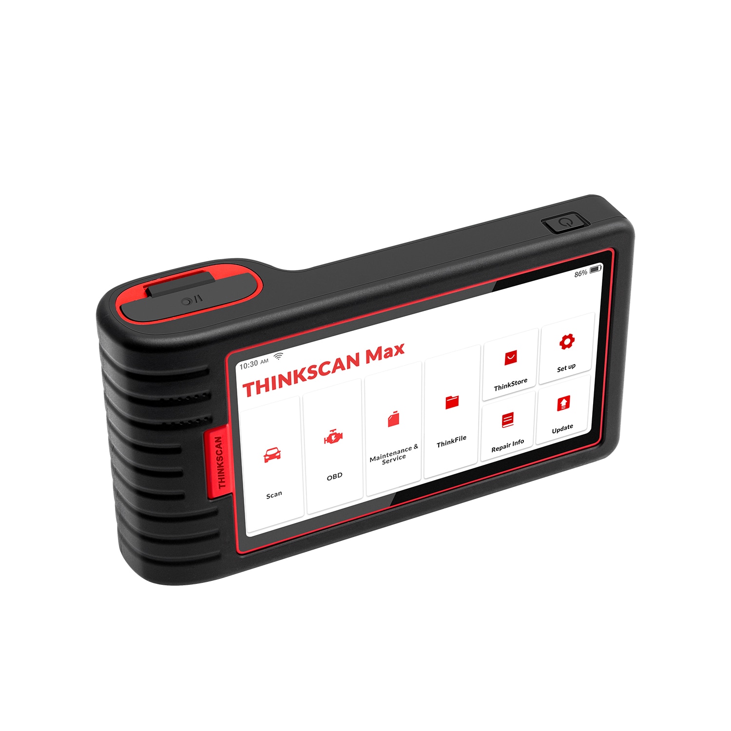 Thinkcar-Thinkscan-Max-Auto-OBD2-Diagnostic-Tools-Full-System-ECU-Coding-Bidirectional-Control-28-Reset-Launch-CRP909X-MK808-1005001953689665