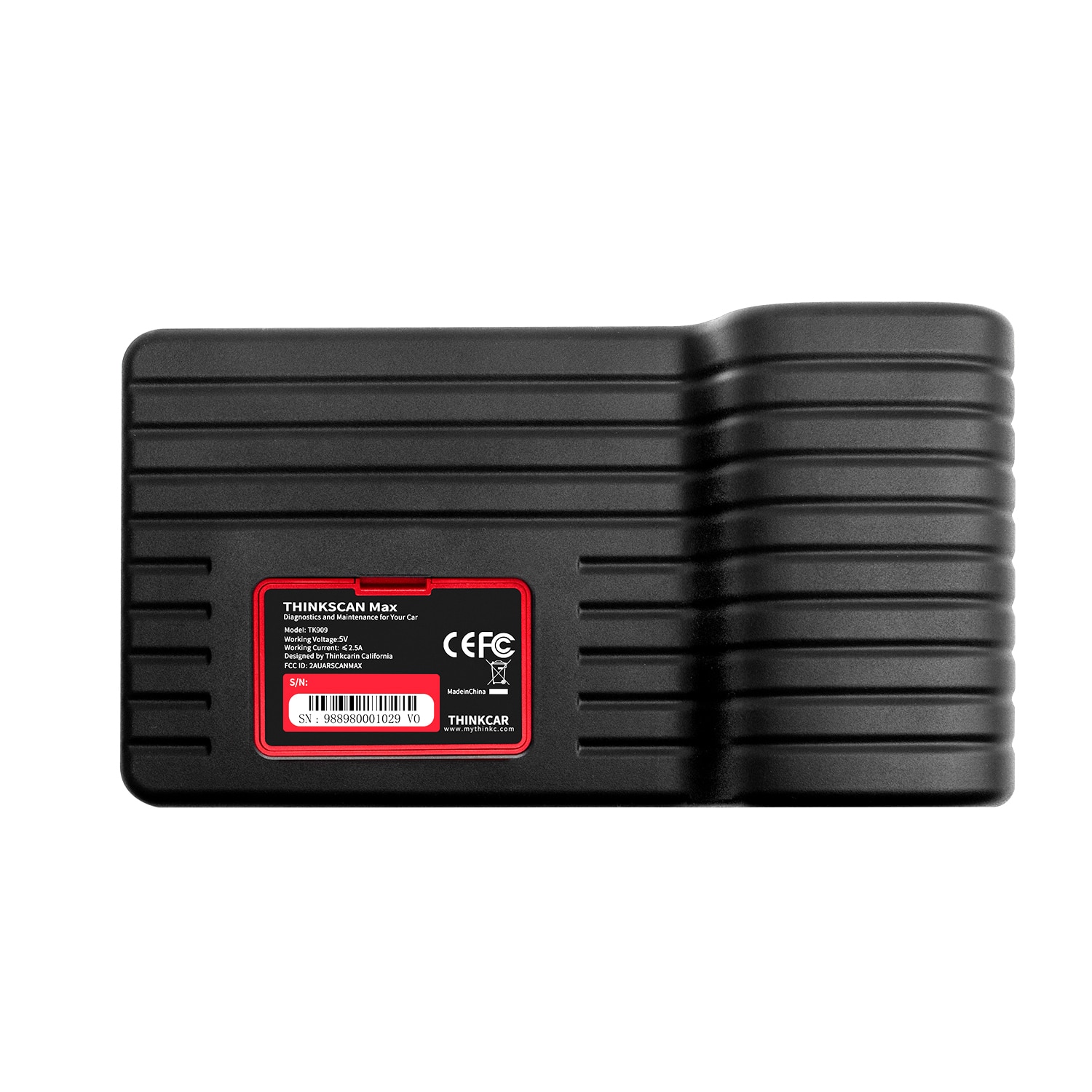 Thinkcar-Thinkscan-Max-Auto-OBD2-Diagnostic-Tools-Full-System-ECU-Coding-Bidirectional-Control-28-Reset-Launch-CRP909X-MK808-1005001953689665