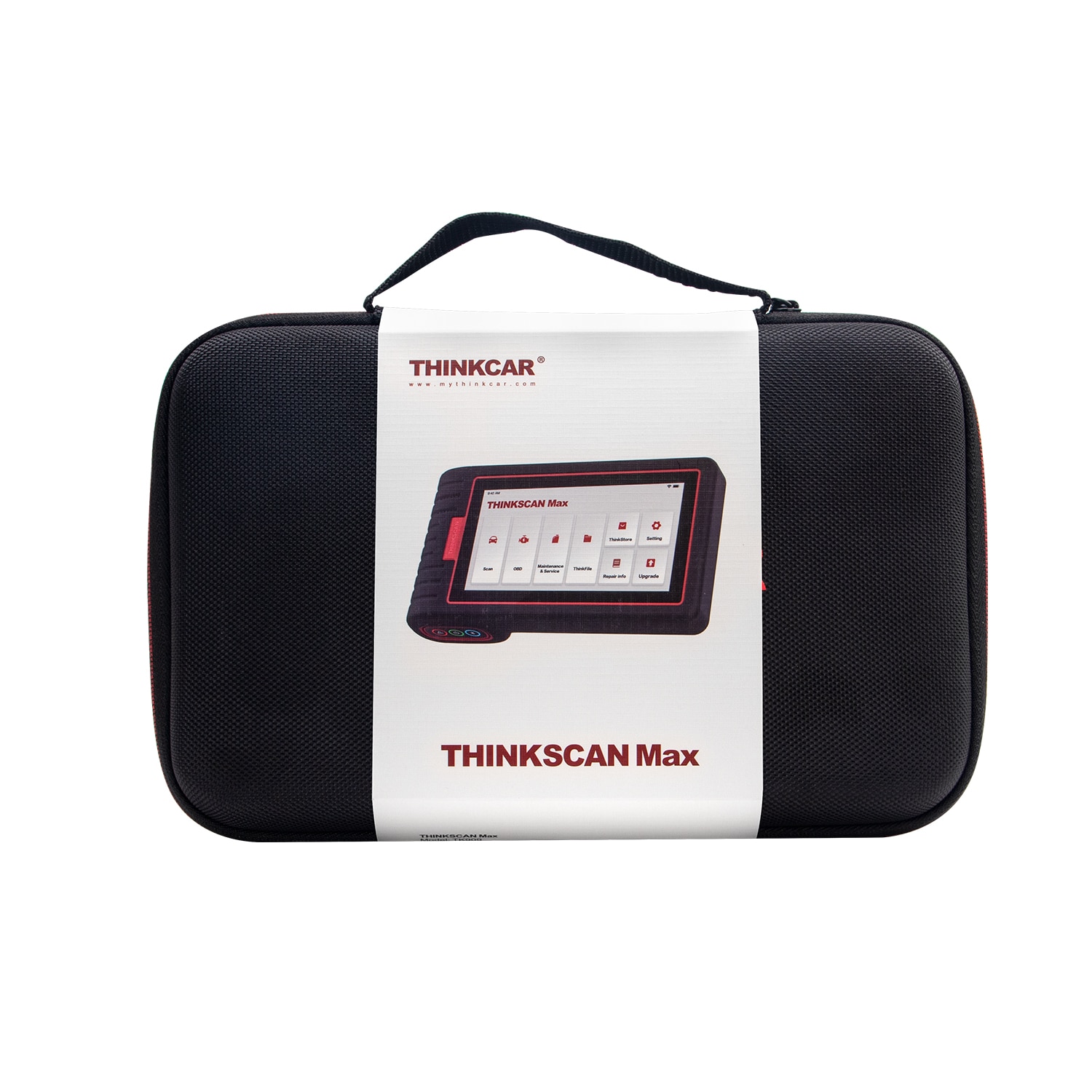 Thinkcar-Thinkscan-Max-Auto-OBD2-Diagnostic-Tools-Full-System-ECU-Coding-Bidirectional-Control-28-Reset-Launch-CRP909X-MK808-1005001953689665