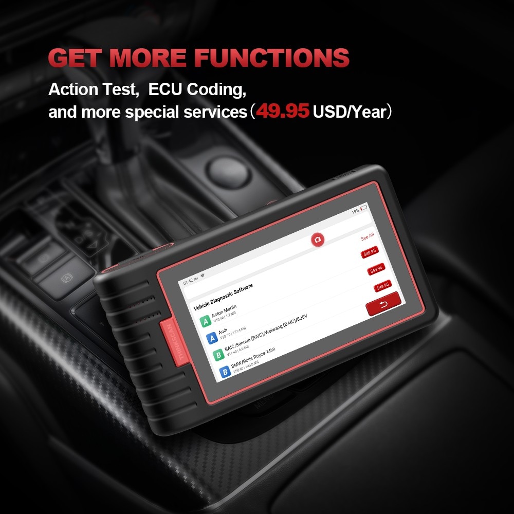 Thinkcar-Thinkscan-Max-Auto-OBD2-Diagnostic-Tools-Full-System-ECU-Coding-Bidirectional-Control-28-Reset-Launch-CRP909X-MK808-1005001953689665