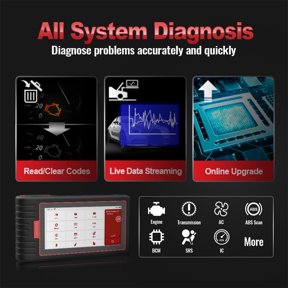 Thinkcar-Thinkscan-Max-Auto-OBD2-Diagnostic-Tools-Full-System-ECU-Coding-Bidirectional-Control-28-Reset-Launch-CRP909X-MK808-1005001953689665