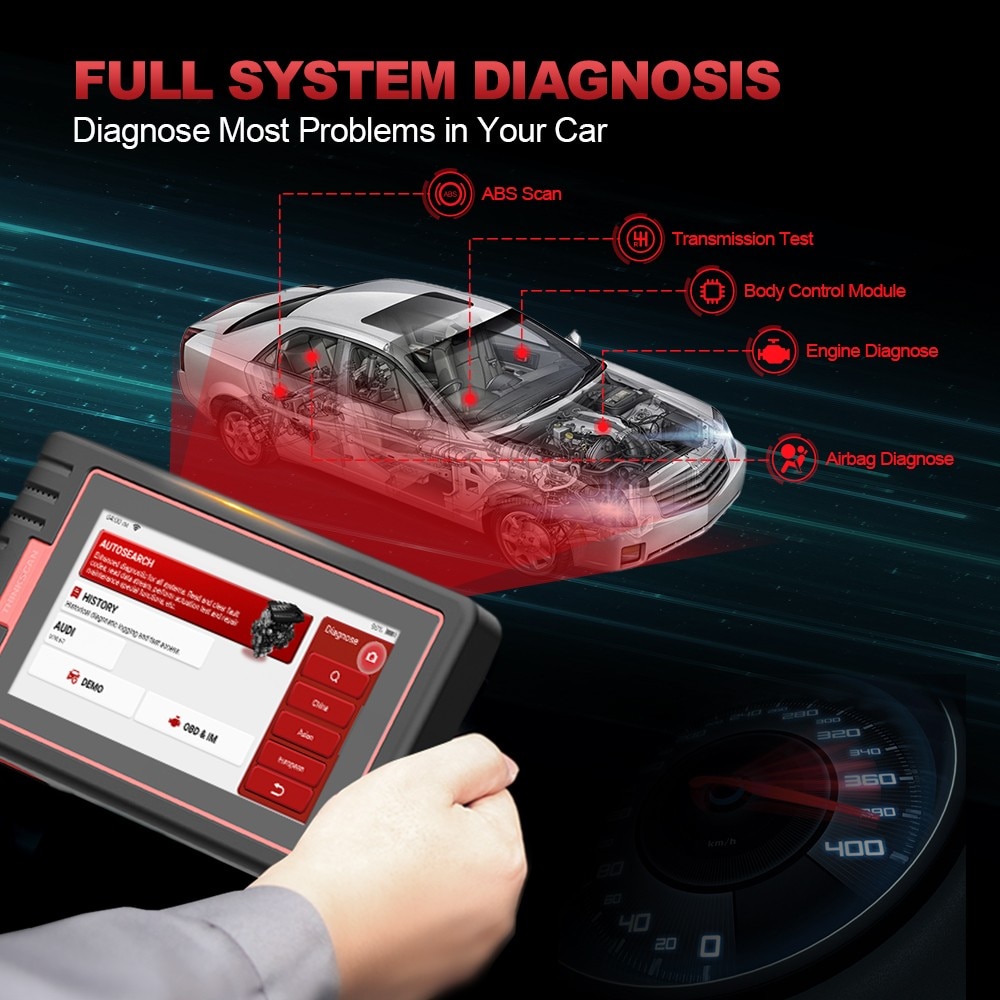 Thinkcar-Thinkscan-Max-Auto-OBD2-Diagnostic-Tools-Full-System-ECU-Coding-Bidirectional-Control-28-Reset-Launch-CRP909X-MK808-1005001953689665