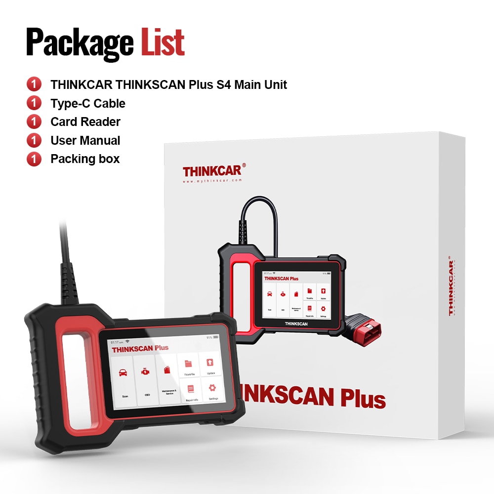 THINKCAR-Thinkscan-Plus-S7-OBD2-Scanner-ETS-RESET-Code-Reader-Full-System-Car-Diagnostic-Tool-Professional-Scan-Tools-1005002438536177