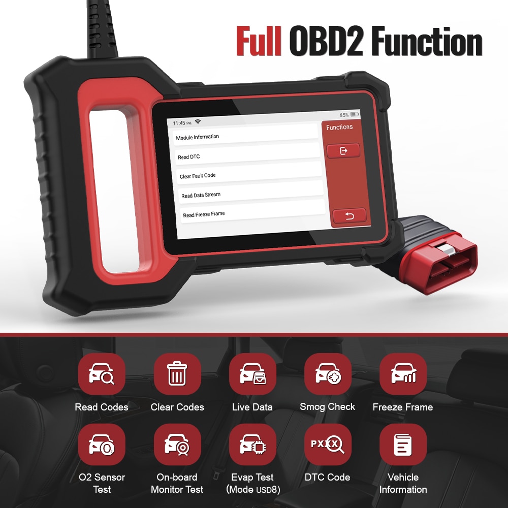 THINKCAR-Thinkscan-Plus-S7-OBD2-Scanner-ETS-RESET-Code-Reader-Full-System-Car-Diagnostic-Tool-Professional-Scan-Tools-1005002438536177