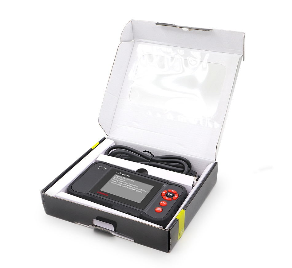 LAUNCH-X431-Creader-VIII-auto-OBD2-Engine-ABS-Airbag-SRS-AT-diagnostic-tool-OBDII-EOBD-Code-Reader-scanner-EPB-Oil-SAS-reset-32858325435