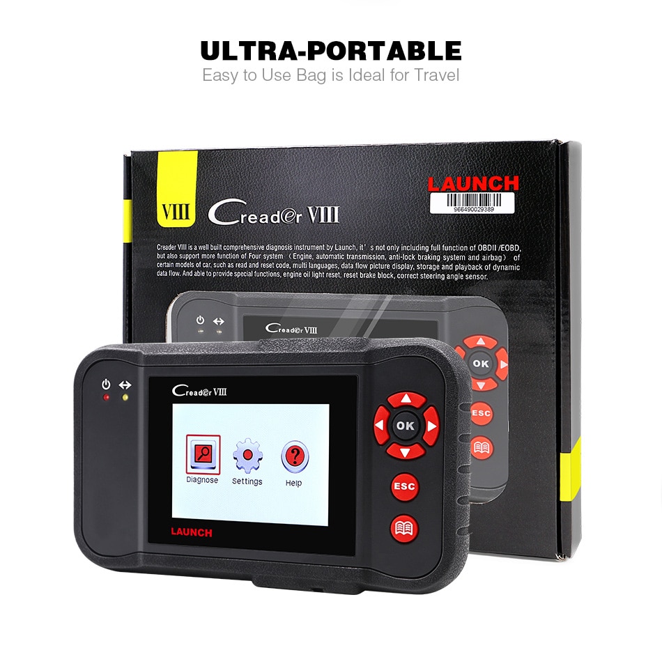 LAUNCH-X431-Creader-VIII-auto-OBD2-Engine-ABS-Airbag-SRS-AT-diagnostic-tool-OBDII-EOBD-Code-Reader-scanner-EPB-Oil-SAS-reset-32858325435