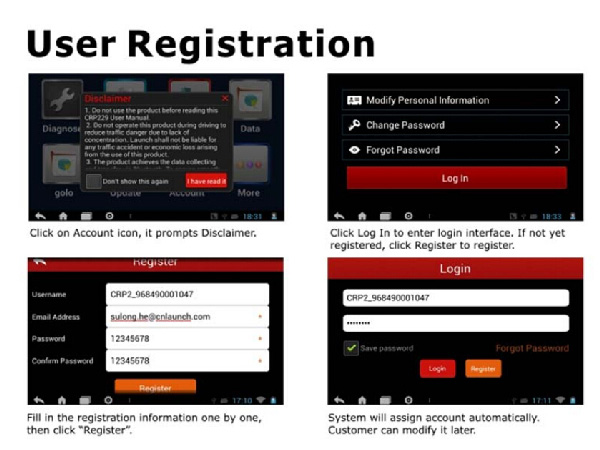 LAUNCH-X431-Creader-CRP229-Auto-Code-Scanner-for-All-Car-System-ENGATABSSASIPCBCMOil-Service-Reset-Free-Shipping-SC159