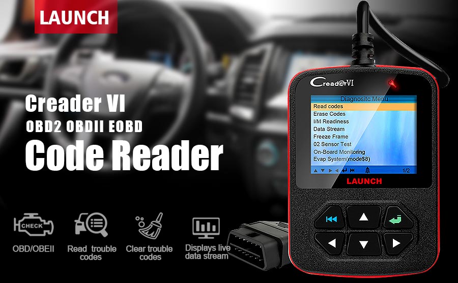 Launch-Creader-VI-Code-Reader-Code-Scanner-With-Full-Color-QVGA-LCD-Screen-SC41-B
