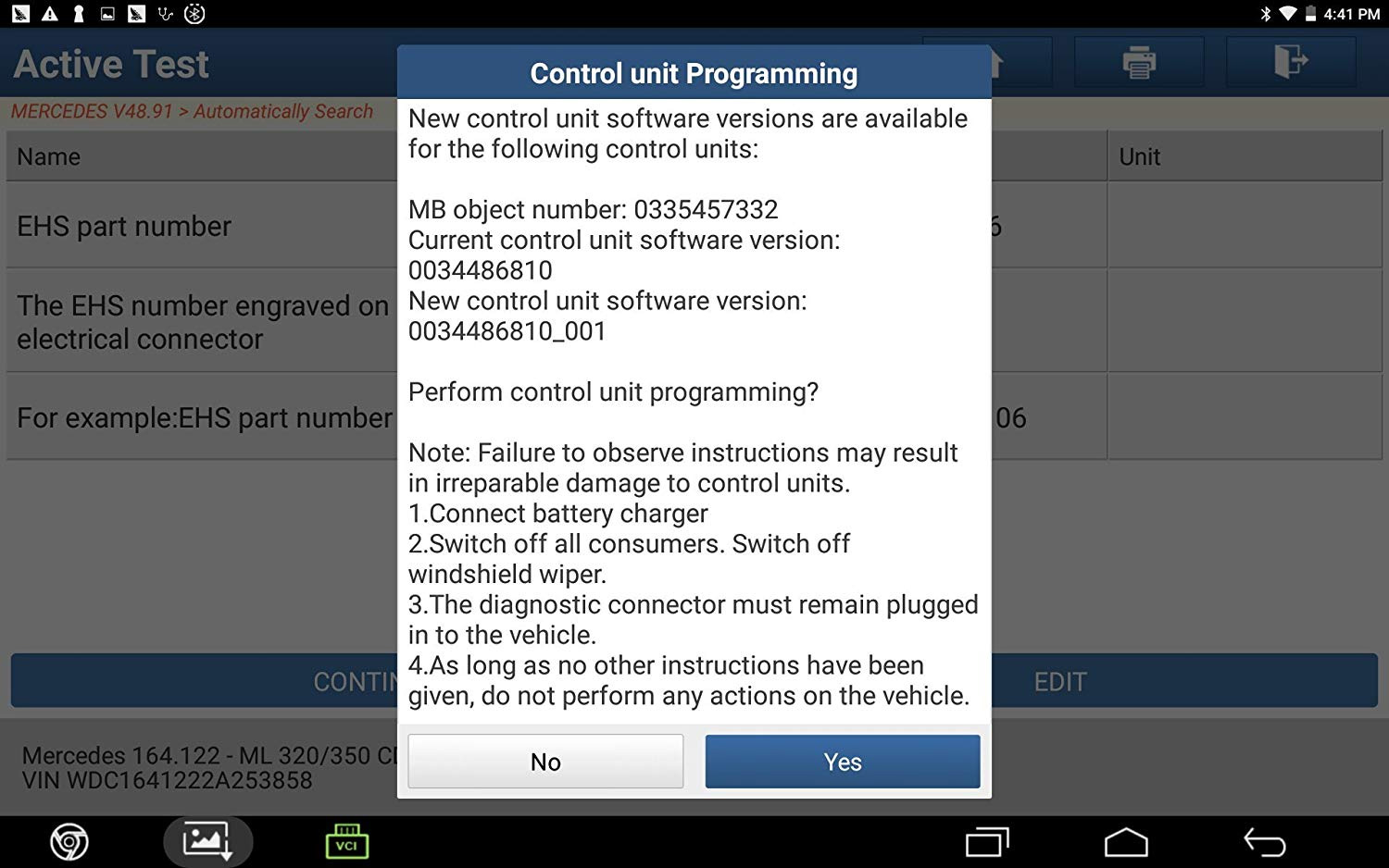 Original-LAUNCH-X431-PAD-III-PAD-3-V20-Global-Version-Full-System-Diagnostic-Tool-Support-Coding-and-Programming-Free-Update-Online-for-3-Years-SP156-E