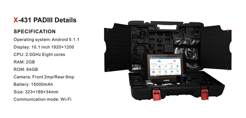 Original-LAUNCH-X431-PAD-III-PAD-3-V20-Global-Version-Full-System-Diagnostic-Tool-Support-Coding-and-Programming-Free-Update-Online-for-3-Years-SP156-E