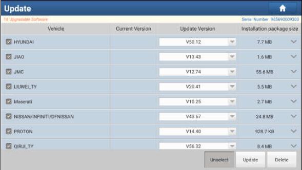 Original-LAUNCH-X431-PAD-III-PAD-3-V20-Global-Version-Full-System-Diagnostic-Tool-Support-Coding-and-Programming-Free-Update-Online-for-3-Years-SP156-E