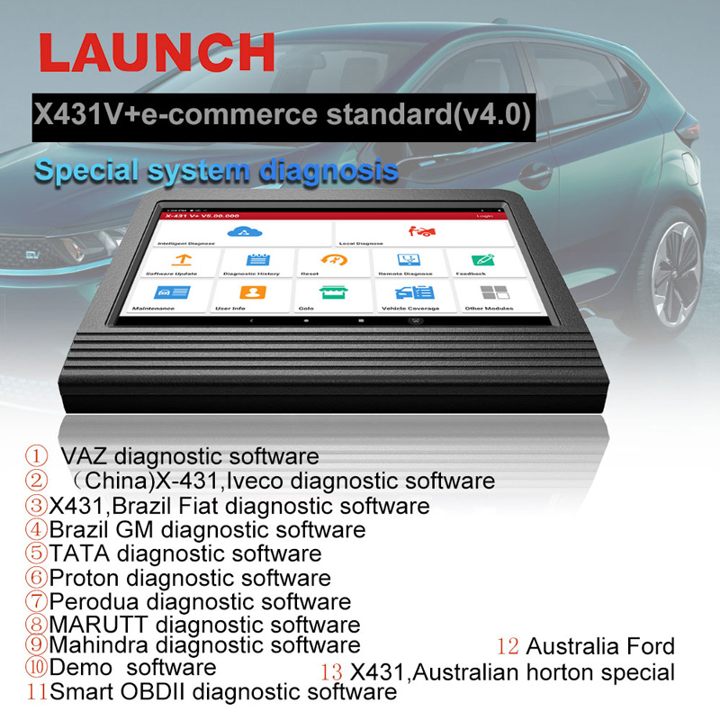 V40-Launch-X431-V-Diagnostic-Tool-Full-System-Bi-Directional-Scanner-plus-LAUNCH-wifi-Printer-Free-Shiipping-SP184-SO118