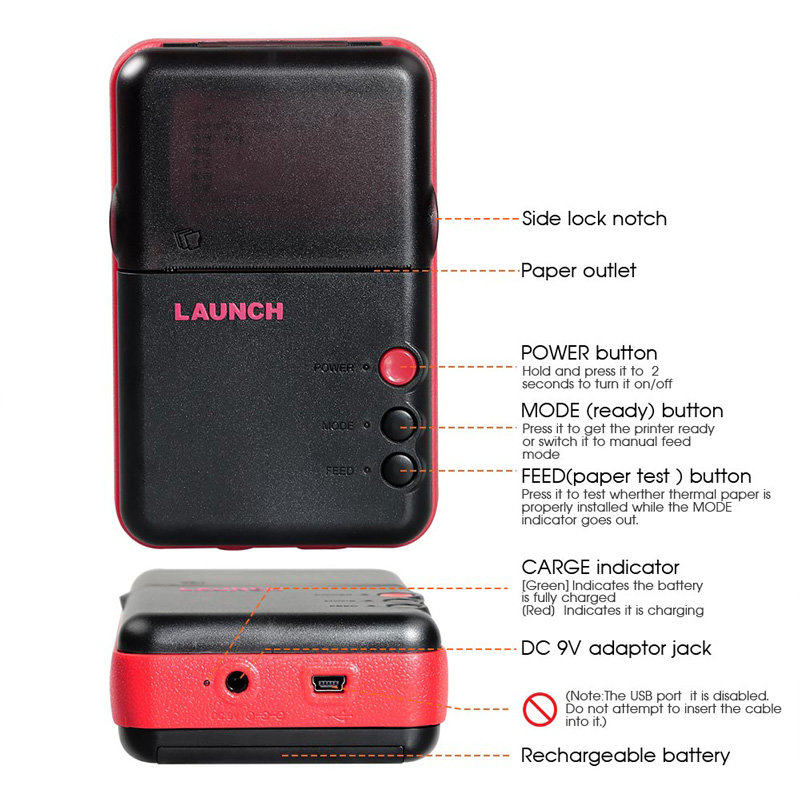 V40-Launch-X431-V-Diagnostic-Tool-Full-System-Bi-Directional-Scanner-plus-LAUNCH-wifi-Printer-Free-Shiipping-SP184-SO118