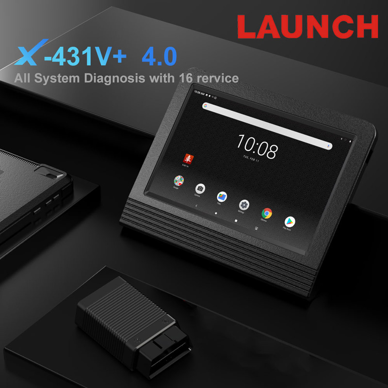 V40-Launch-X431-V-Diagnostic-Tool-Full-System-Bi-Directional-Scanner-plus-LAUNCH-wifi-Printer-Free-Shiipping-SP184-SO118