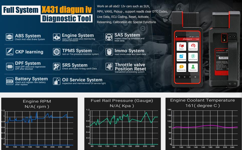 Launch-X431-Diagun-IV-Powerful-Diagnostic-Tool-with-Full-Connectors-Free-Update-Online-for-2-Years-SP300-B