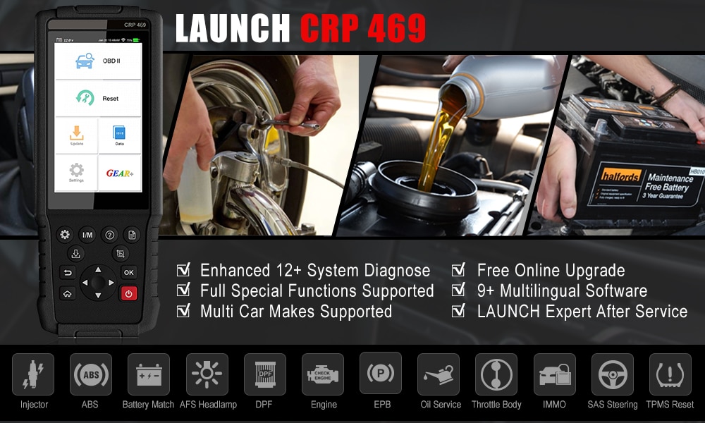 LAUNCH-X431-CRP469-OBD2-Car-Diagnostic-Tools-ABS-DPF-Oil-Reset-Automotivo-Scanner-Engine-Code-Reader-OBD2-Scanner-Professional-1005002133847017