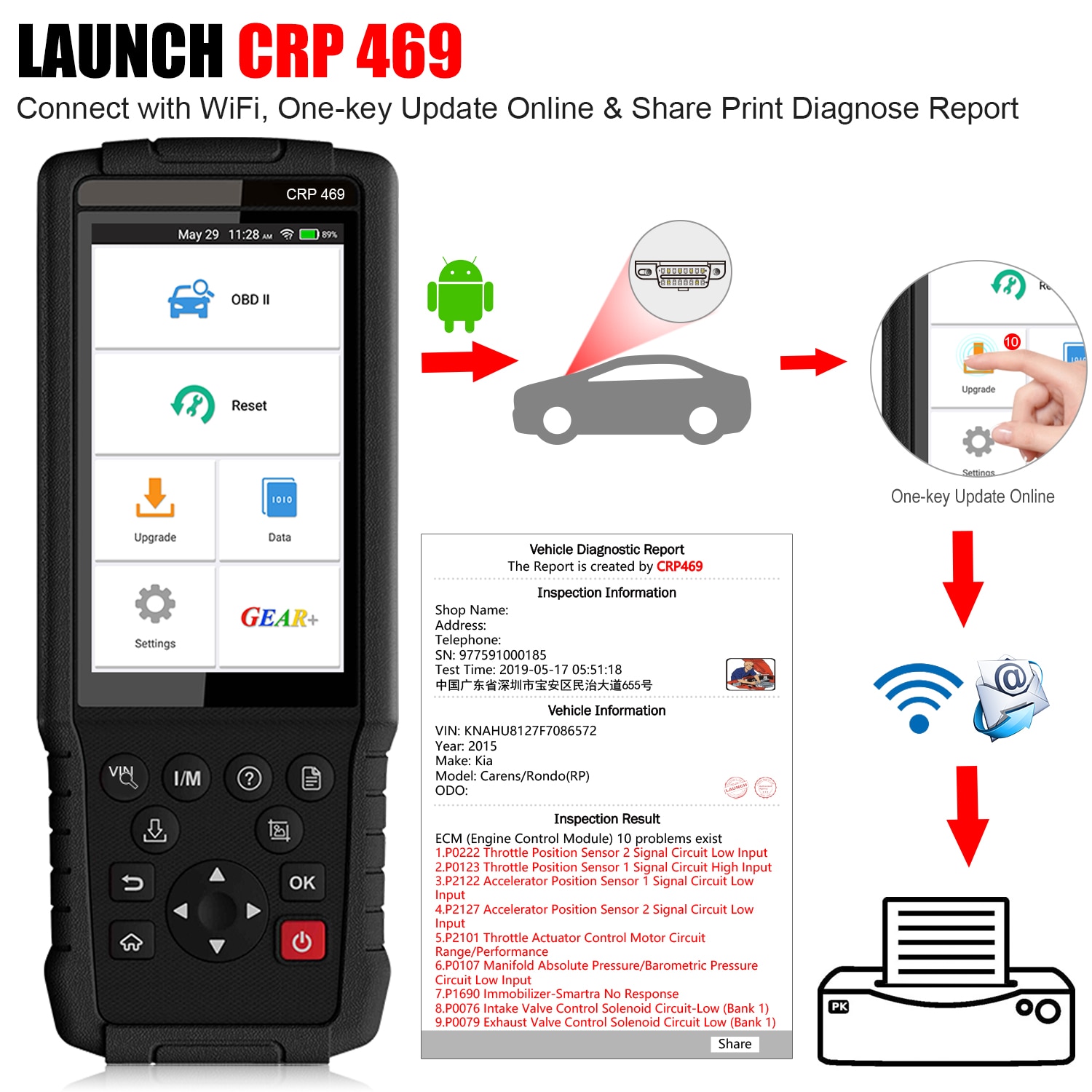 LAUNCH-X431-CRP469-OBD2-Car-Diagnostic-Tools-ABS-DPF-Oil-Reset-Automotivo-Scanner-Engine-Code-Reader-OBD2-Scanner-Professional-1005002133847017