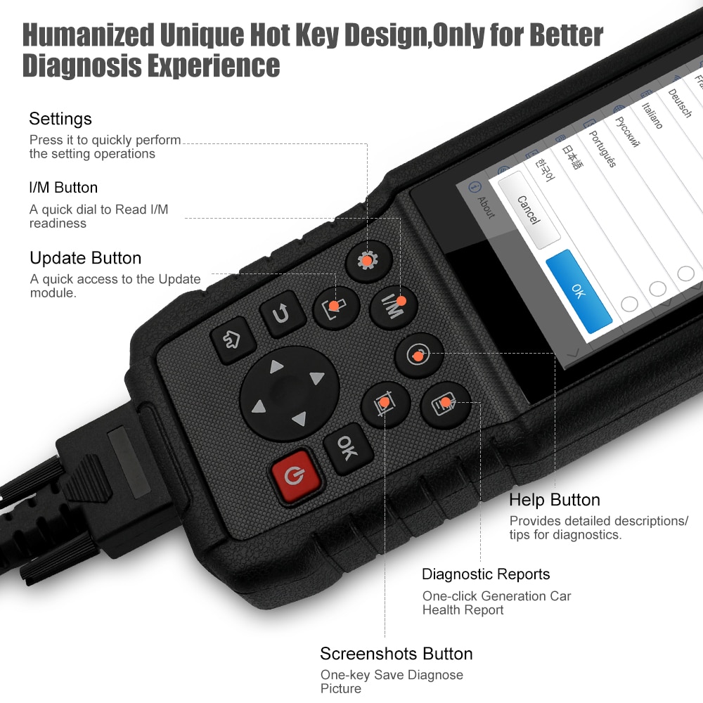 LAUNCH-X431-CRP469-OBD2-Car-Diagnostic-Tools-ABS-DPF-Oil-Reset-Automotivo-Scanner-Engine-Code-Reader-OBD2-Scanner-Professional-1005002133847017