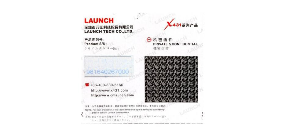 LAUCNH-Official-X431-Pro-MINI-Bluetooth-Connector-X431-Adapter-high-quality-32894269381