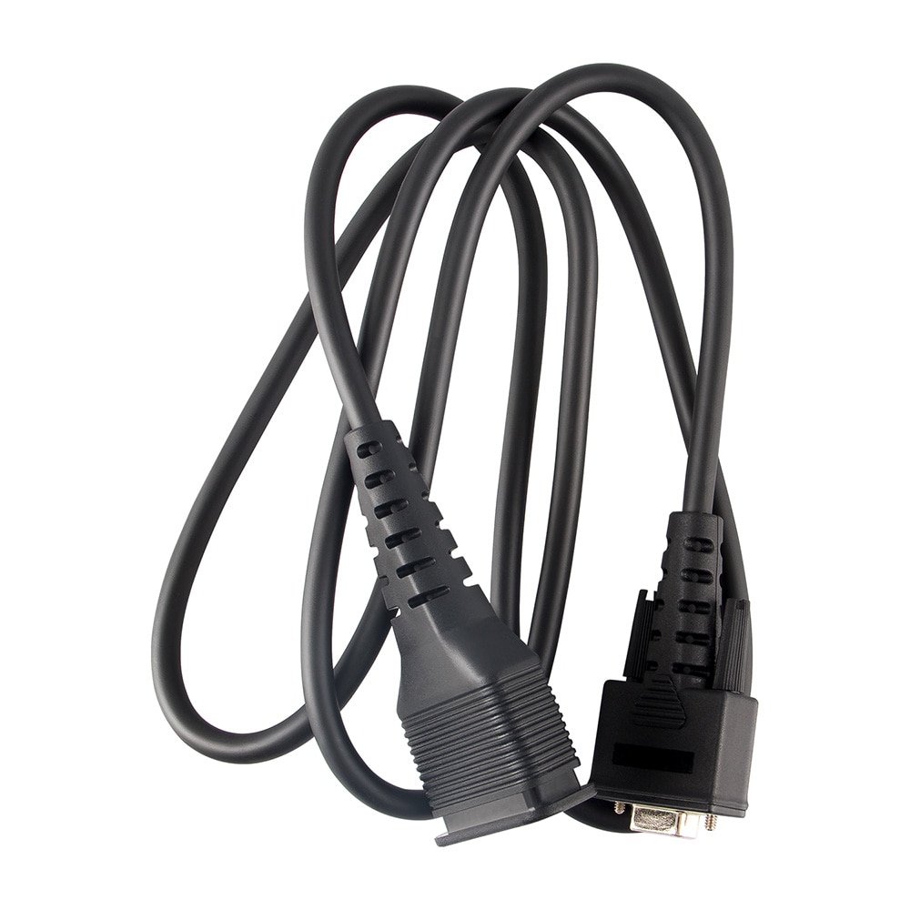 LAUNCH-OBD2-Main-cable-work-for-CRP429C-CRP423-CRP429-33001233218